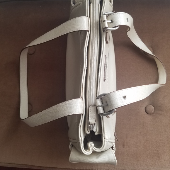 ROSETTI Shoulder Bag - Picture 7 of 10